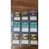 Image 16 : Large Assortment Of Magic The Gathering Cards Including Signed, Holos & Common Cards