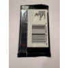 Image 2 : 1993 Topps Stadium Club NBA Basketball Cards Wax Pack - Sealed & Mint Condition - Possible Jordan, S