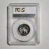 Image 3 : PCGS PR70DCAM Graded Type 1 United States 1979-S PROOF Washington Quarter