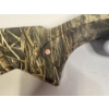 Image 11 : Winchester SX4 20GA 3" Semi-Auto Shotgun Realtree Camo MAX-7 