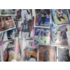 Image 6 : Large Lot of Assorted 2024 Football Trading Cards Including Topps, Panini, Rookie Cards, & More!