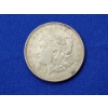 Image 1 : 1921 Morgan Silver Dollar 