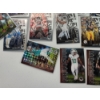 Image 5 : Large Lot of Assorted 2023 Panini Mosaic Football Cards - All in Mint or Near Mint Condition