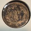 Image 3 : U.S. RARE COINAGE -1857 FLYING EAGLE CENT  - SEE PICS FOR CONDITION
