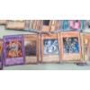 Image 12 : Lot Of Assorted Yu-Gi-Oh Trading Cards
