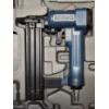 Image 2 : Like New UniCatch Nailer 