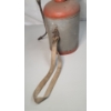 Image 4 : Vintage Smith Compressed Air Manual Pump Sprayer 1/2 Gal With Hose - No Lid