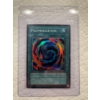 Image 3 : 3 - Yu-Gi-Oh! Trading Cards - Mint Condition