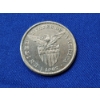 Image 2 : 1907-S Philippines United States One Peso Silver Coin ASW: 0.5144 oz 