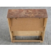 Image 2 : Vintage Schoenhut Childrens 21''x19'' Wooden Upright Piano 