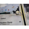 Image 6 : Six Assorted Pokemon Trading Cards Including Reverse Holo! 