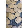 Image 5 : Assorted Unsearched Wheat Pennies Face Value: $1.61