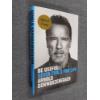 Image 2 : SIGNED COPY of Be Useful Seven Tools For Life by Arnold Schwarzenegger 