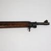Image 5 : U.S. Remington Mod 1903 .30-06 Bolt-Action Rifle
