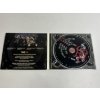 Image 2 : The Hu Cd in good shape!