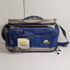 Image 1 : Plano Softsider Tackle Bag - A Soft-Sided Fishing Tackle Storage System