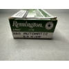 Image 3 : Box of .380 Auto Ammo, 50 Rounds. Mixed including Metal Cased, Hollow Point, Lead, Jacketed Soft Poi