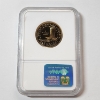 Image 3 : NGC PF69 Ultra Cameo United States 2001-S Sacagawea Dollar