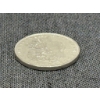 Image 6 : Excellent 1878 Morgan Silver Dollar - 7 Tail Feather