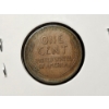 Image 6 : 1909 VDB Wheat Penny 