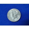 Image 1 : 1964 90% Silver Kennedy Half Dollar
