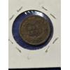Image 4 : 1904 United States Indian Head Cent Penny