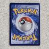Image 3 : Mega Absol EX 086/132 Holo Rare Pokémon Trading Card