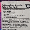 Image 3 : SEALED Pokemon TCG Mega Evolution Ascended Heroes Mini Tin Ft. 2 Sealed Booster Packs 