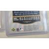 Image 8 : Assorted 2000's Upper Deck & Panini Mickey Mantle Baseball Cards In Sleeves