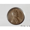 Image 2 : TWO ERROR COINS: 1956-D Lincoln Wheat Cents Repunched Mint Mark D/D