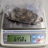 Image 3 : Lot of Assorted Wheat Pennies - FV: $2.08