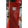 Image 17 : Over 5ft Tall Craftsman Rolling Toolbox - 3-Piece Set with Keys & TOOLS INCLUDED - see photos! 