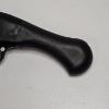 Image 11 : Black Aces Tactical Pro Series S 12-Gauge Semi-Automatic Shotgun with Pistol Grip (see description)