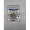 Image 4 : 2019 - D American Legion 100th Anniversary Half Dollar