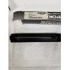 Image 3 : Drawpoker for Cigars - Loew Cornell Wood Carving Knives 12  Sealed