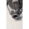 Image 7 : Collection Of Vintage Microphones & Pick-Up Coil Including Astatic D-104 Microphone