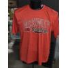 Image 2 : Three Size XL McKinley Bulldogs T-Shirts Including, Red Dry Fit Type, White, & Red Nike 