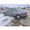 Image 2 : Nice 2003 Toyota Camry Runs Perfect! Up To Date On All Maintenance & Service