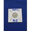Image 1 : 1964- D 90% Silver Roosevelt Dime