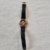 Image 10 : Collection of Retro Pop-Culture Character Goods, Collectibles, and Vintage Accessories