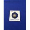 Image 1 : 1913 Silver Barber Dime - Excellent Condition - In Protective Sleeve