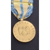 Image 8 : Assorted Service & Sport Medals/Pins