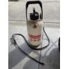 Image 3 : *Pick Up At Mantua Home-No Shipping Available* Great Condition Lawn Essentials, Scotts 3000 Spreader