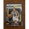 Image 1 : 2024 Panini Caitlin Clark Rookie Basketball Card - Mint Condition