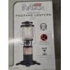 Image 1 : Coleman Max North Star Propane Lantern Like New Condition! With Original Box & Instructions