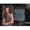 Image 4 : New! Stunning Iman Sequined Shawls Approx. 24' Wide & 82' Long
