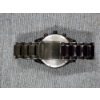 Image 7 : NEW Never Worn Black Citizen Wrist Watch With Multiple Dials!