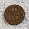 Image 4 : Assortment of 1930-1948 Wheat Pennies FV: $1.32