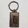 Image 5 : Collection of Vintage Industrial and Mining-Themed Belt Buckles