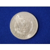 Image 2 : 1884-O 90% Silver Morgan Dollar